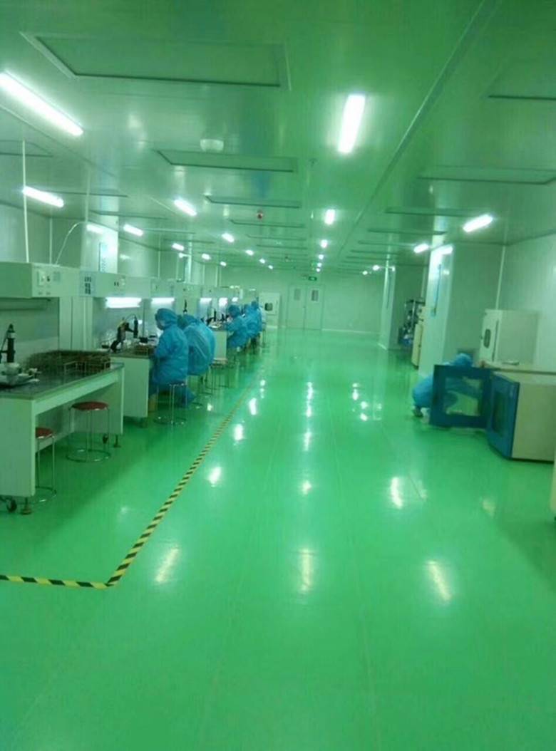 客戶草莓成人污视频